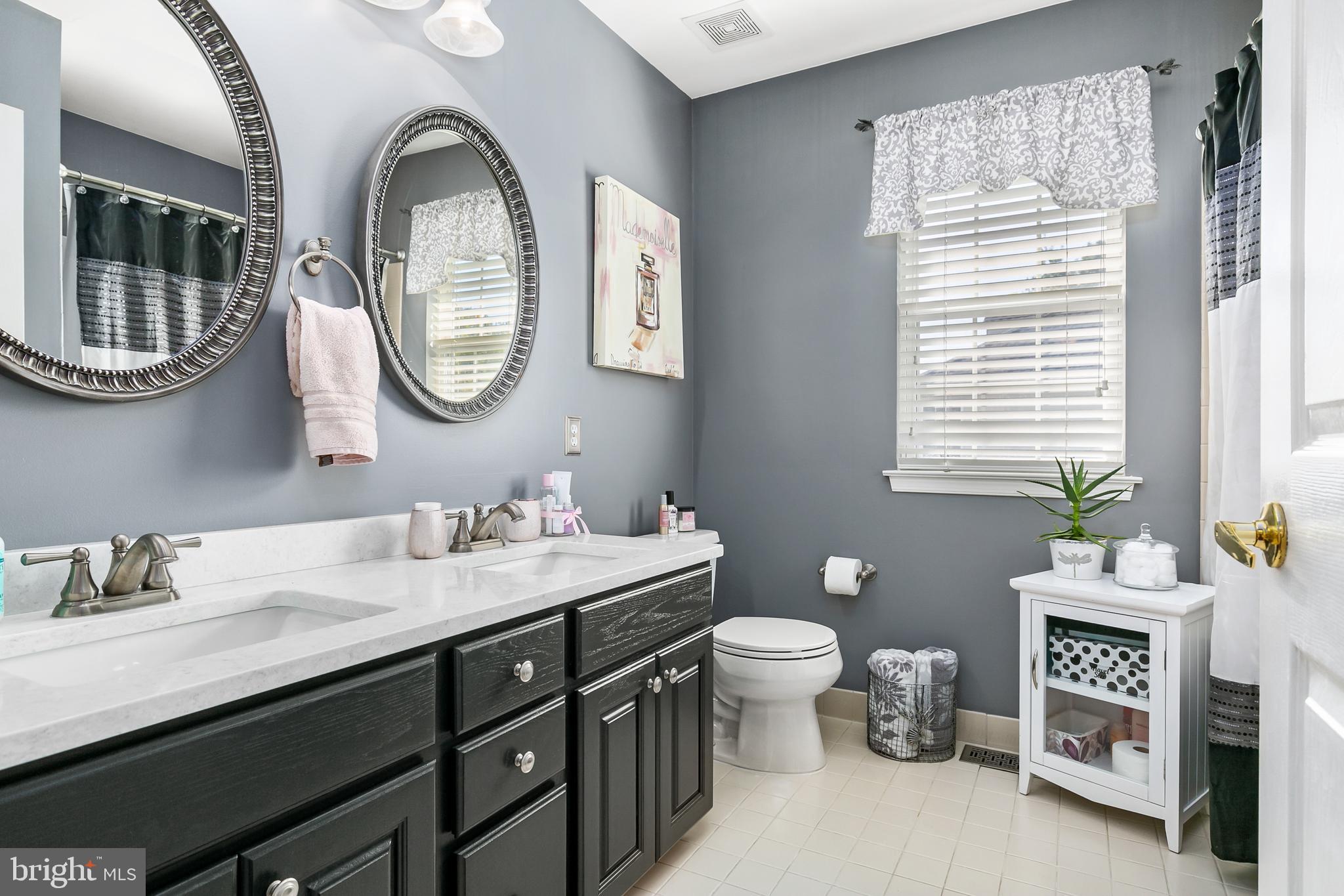 37 Mallard Drive Mount Laurel, NJ 08054 - Photo 31 of 47