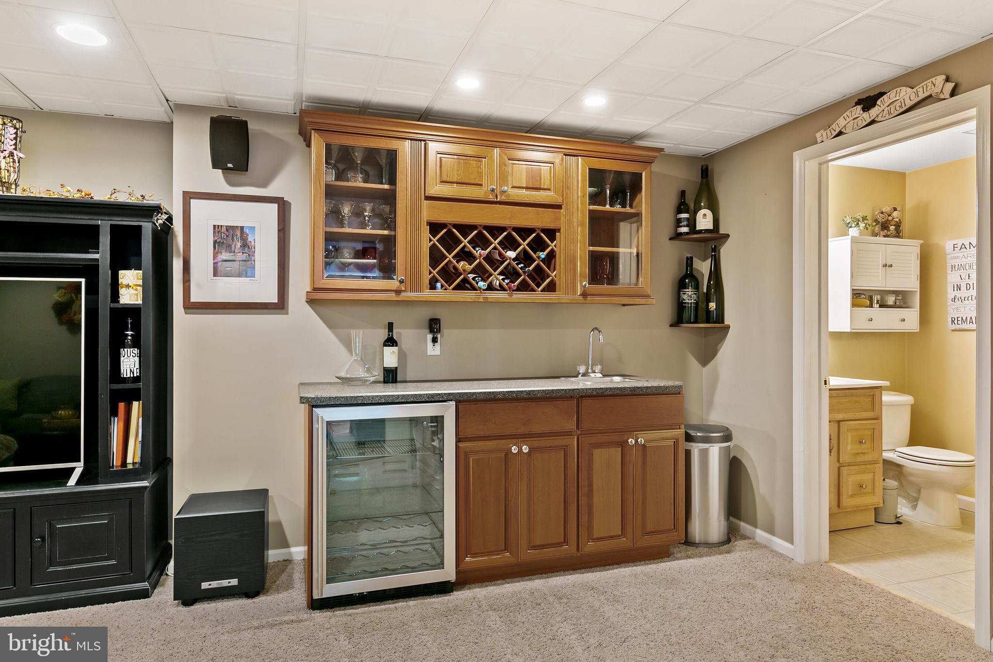 37 Mallard Drive Mount Laurel, NJ 08054 - Photo 33 of 47