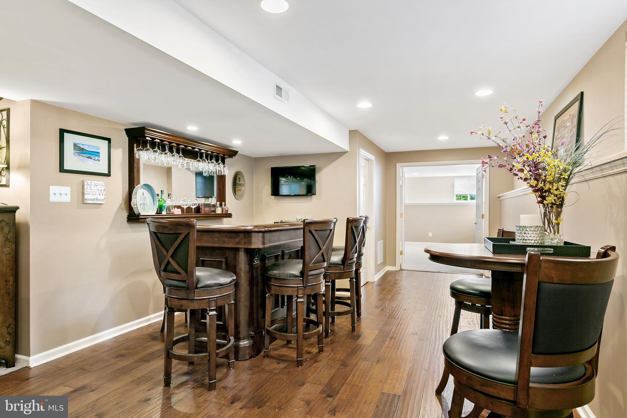 37 Mallard Drive Mount Laurel, NJ 08054 - Photo 34 of 47