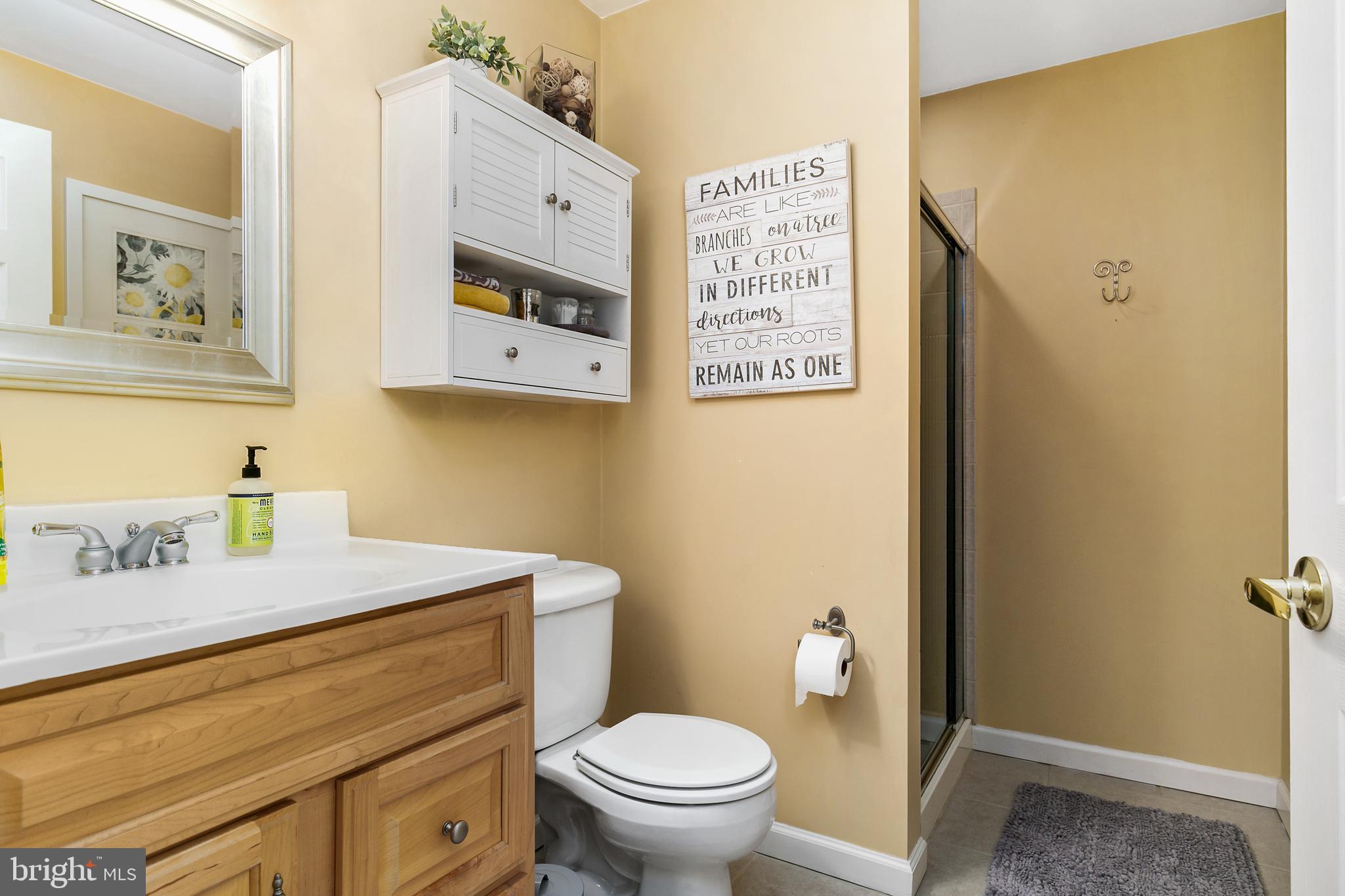 37 Mallard Drive Mount Laurel, NJ 08054 - Photo 38 of 47