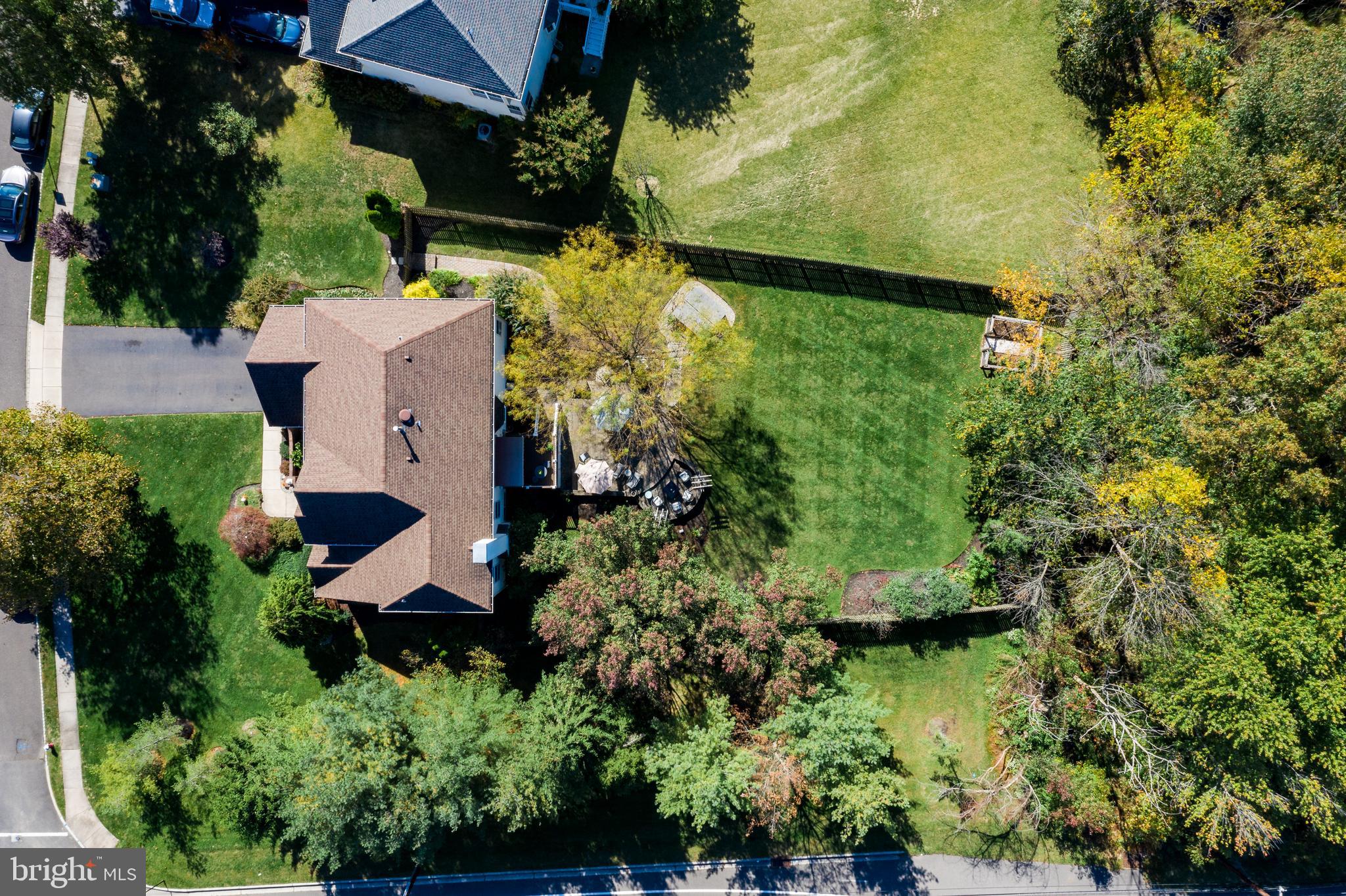 37 Mallard Drive Mount Laurel, NJ 08054 - Photo 44 of 47