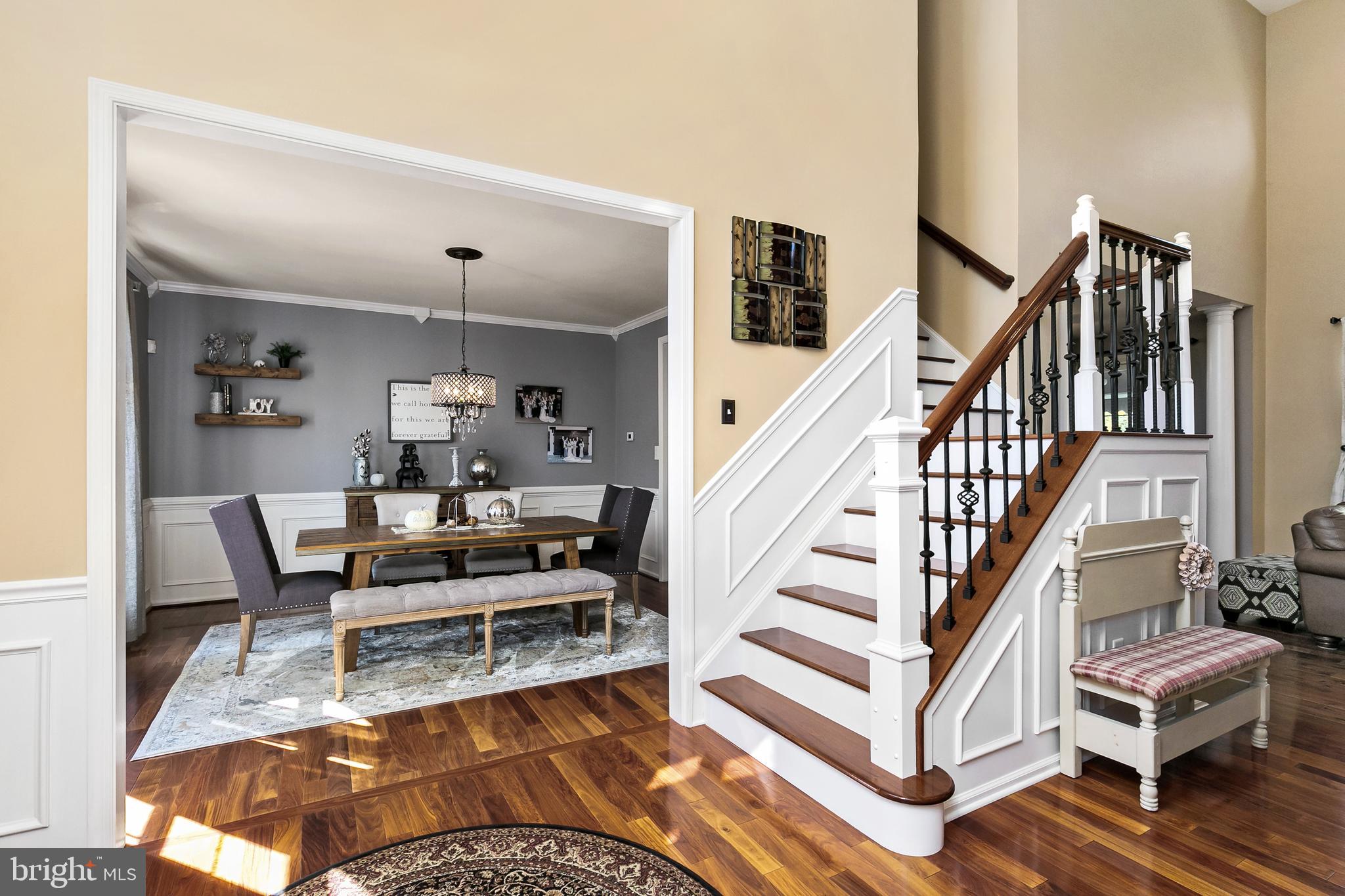 37 Mallard Drive Mount Laurel, NJ 08054 - Photo 6 of 47