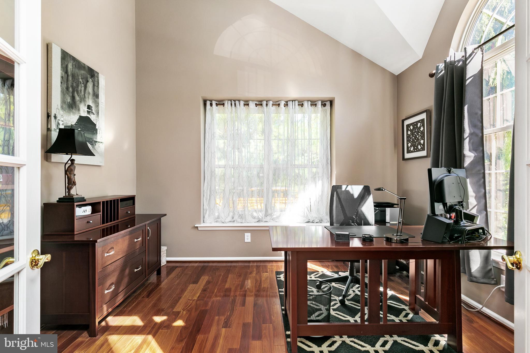 37 Mallard Drive Mount Laurel, NJ 08054 - Photo 8 of 47