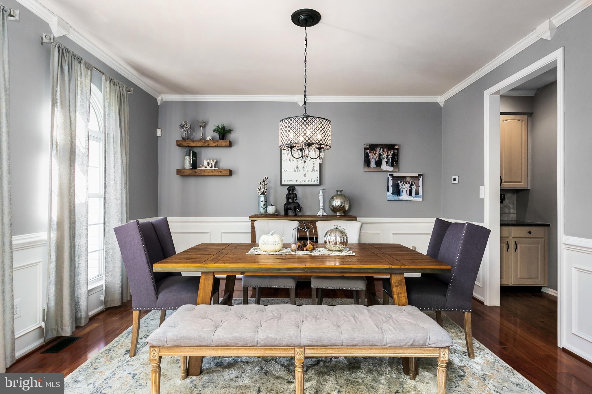 37 Mallard Drive Mount Laurel, NJ 08054 - Photo 9 of 47