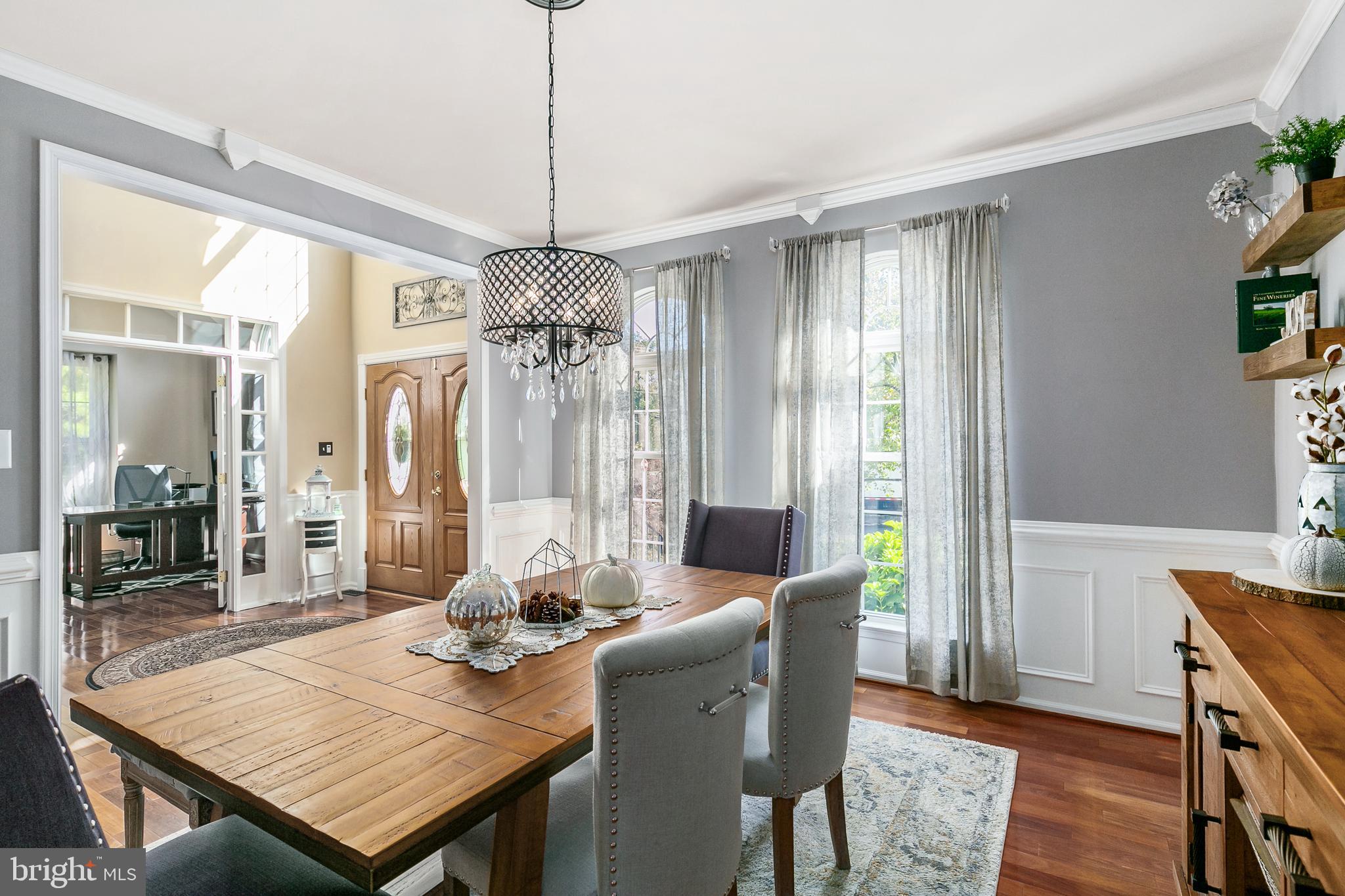 37 Mallard Drive Mount Laurel, NJ 08054 - Photo 10 of 47