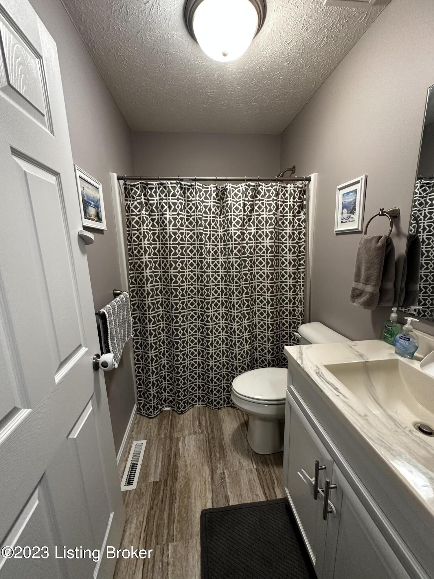 242 Bobwhite Road Brandenburg, KY 40108 - Photo 15 of 68 070704E3-3037-41AD-B0F2-71C749F30ED4