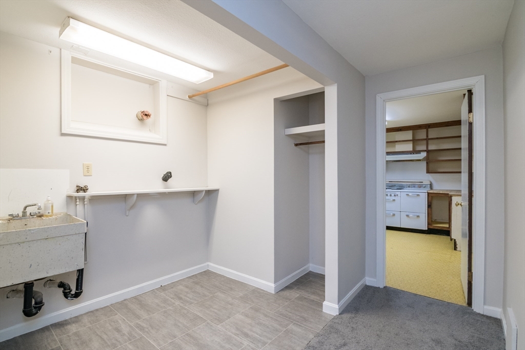 45 Cave Hill Road Leverett, MA 01054 - Photo 38 of 42