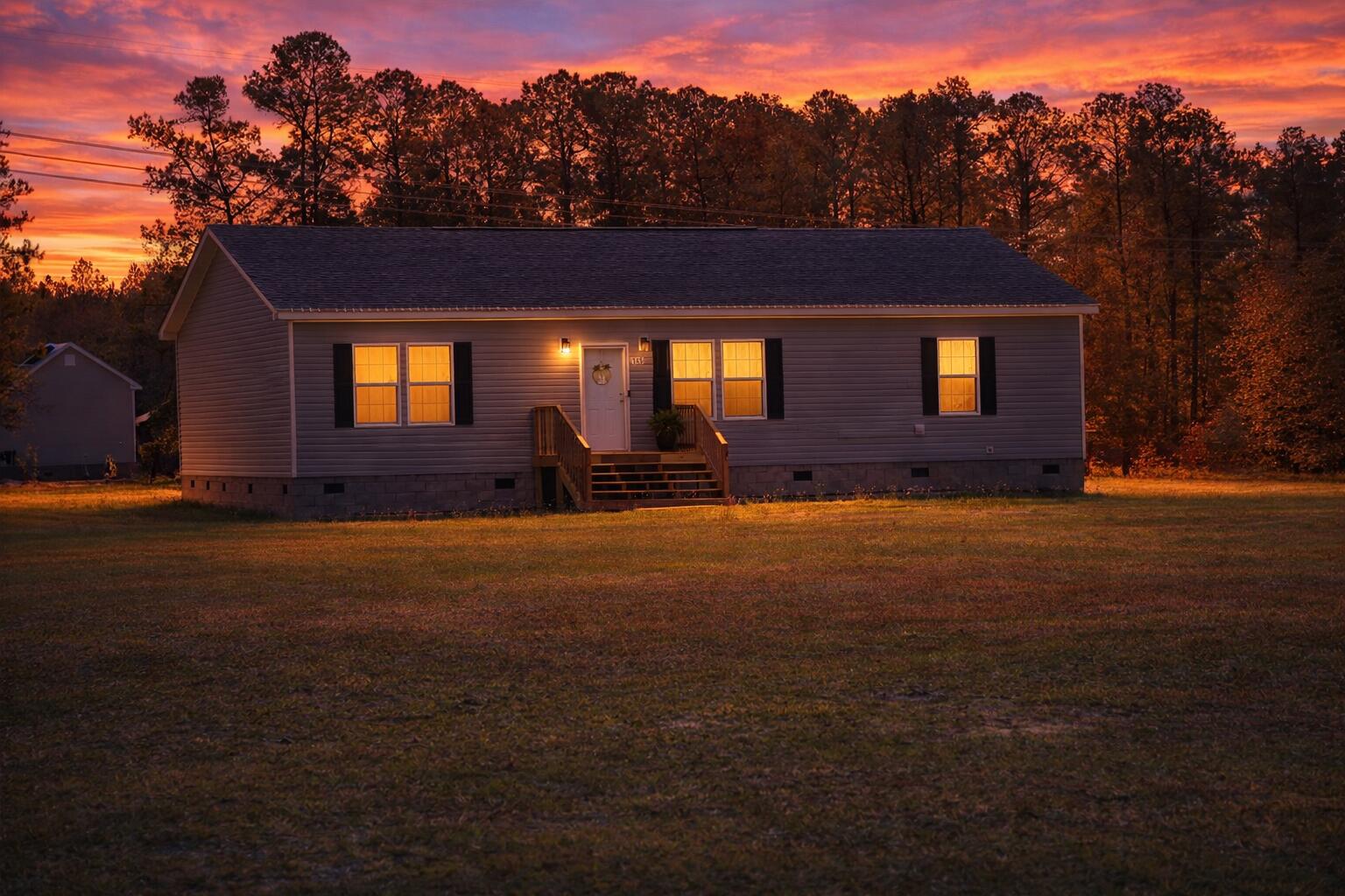 file_00000000db94722fbaef5f133463ce85