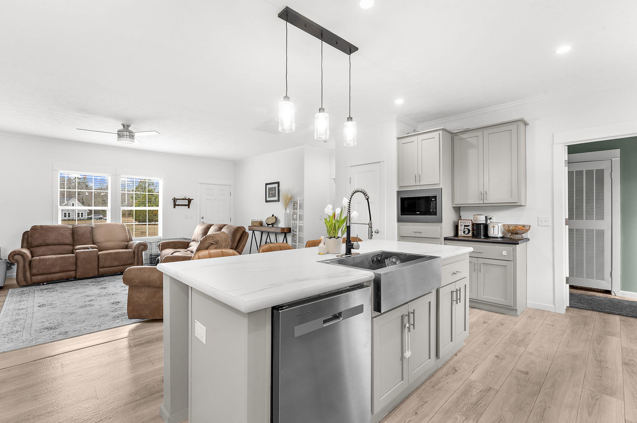 145 Hidden Hills Road Cross, SC 29436 - Photo 13 of 29 12-web-or-mls-DSC09845