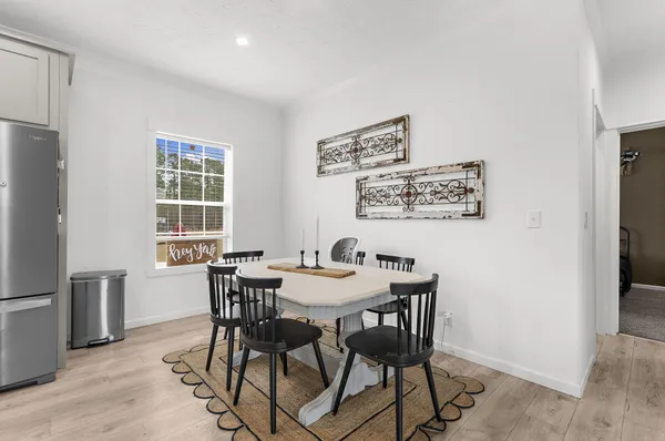 $450,000 | 145 Hidden Hills Road, Cross, SC 29436