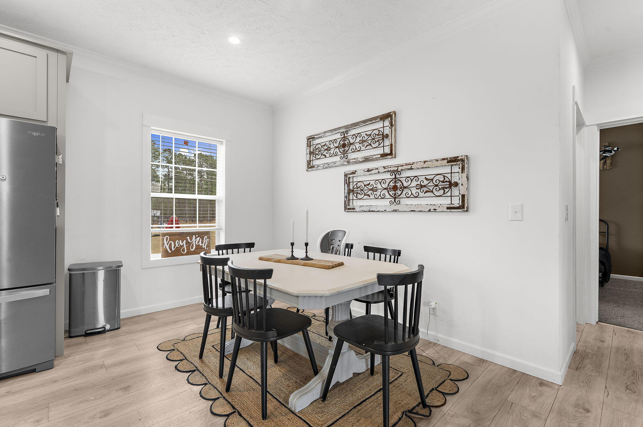 145 Hidden Hills Road Cross, SC 29436 - Photo 14 of 29 13-web-or-mls-DSC09850