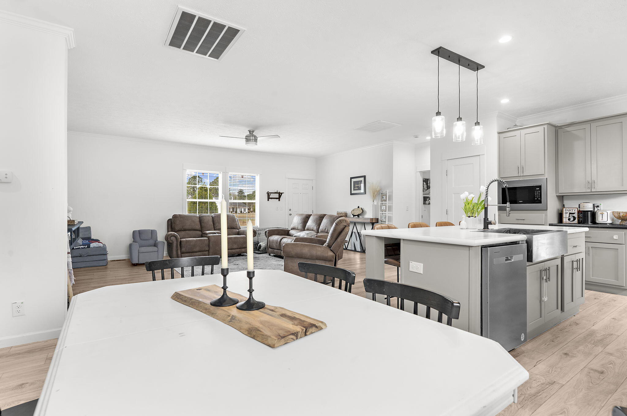 145 Hidden Hills Road Cross, SC 29436 - Photo 15 of 29 14-web-or-mls-DSC09855