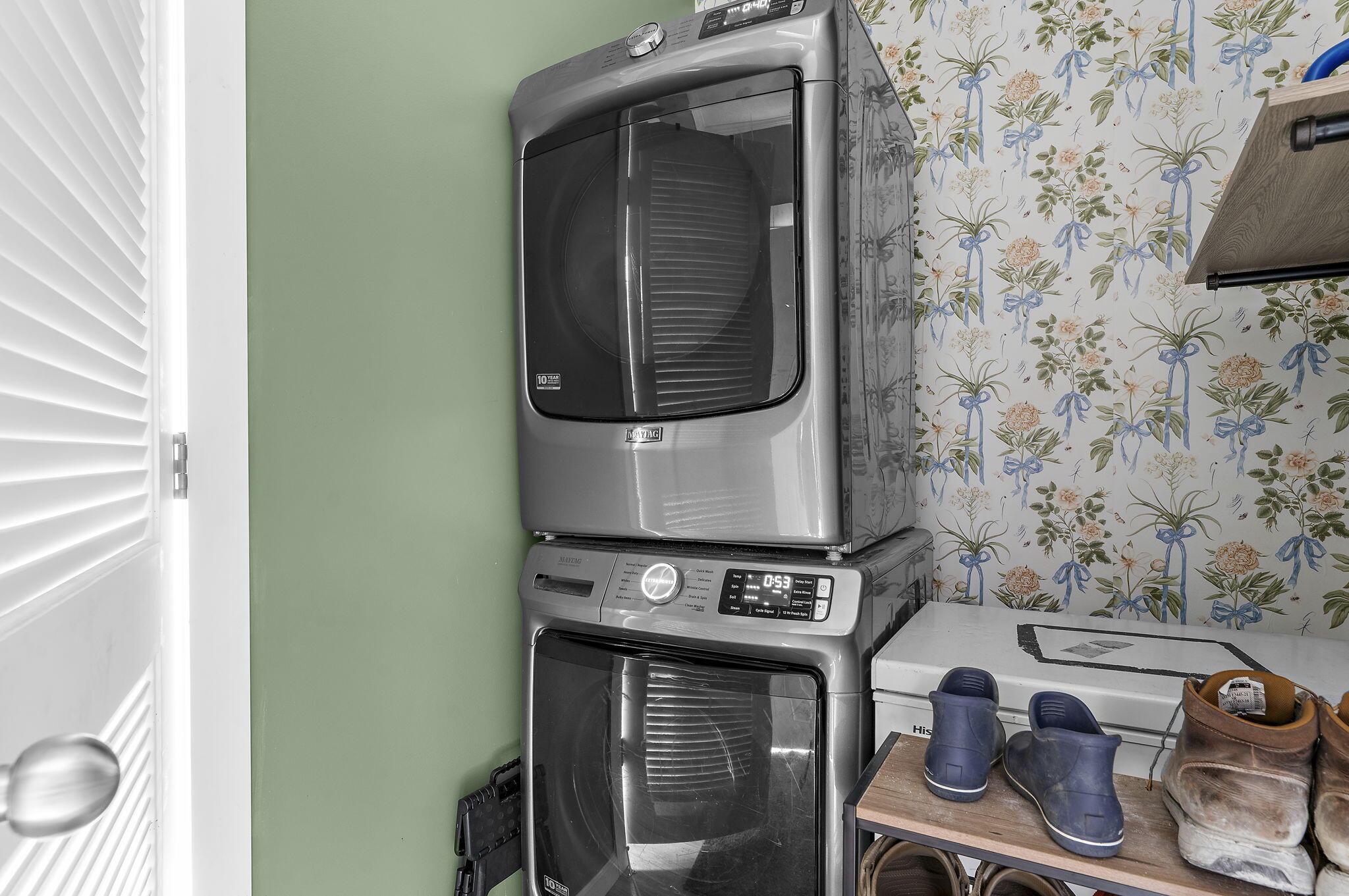 145 Hidden Hills Road Cross, SC 29436 - Photo 16 of 29 15-web-or-mls-DSC09860