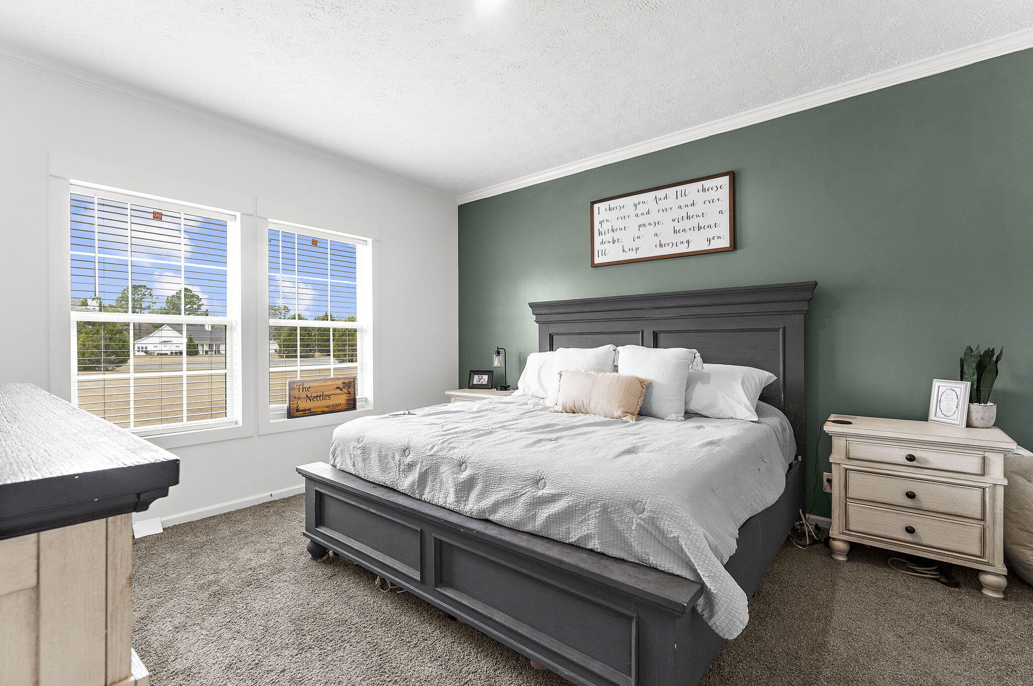 145 Hidden Hills Road Cross, SC 29436 - Photo 17 of 29 22-web-or-mls-DSC09900