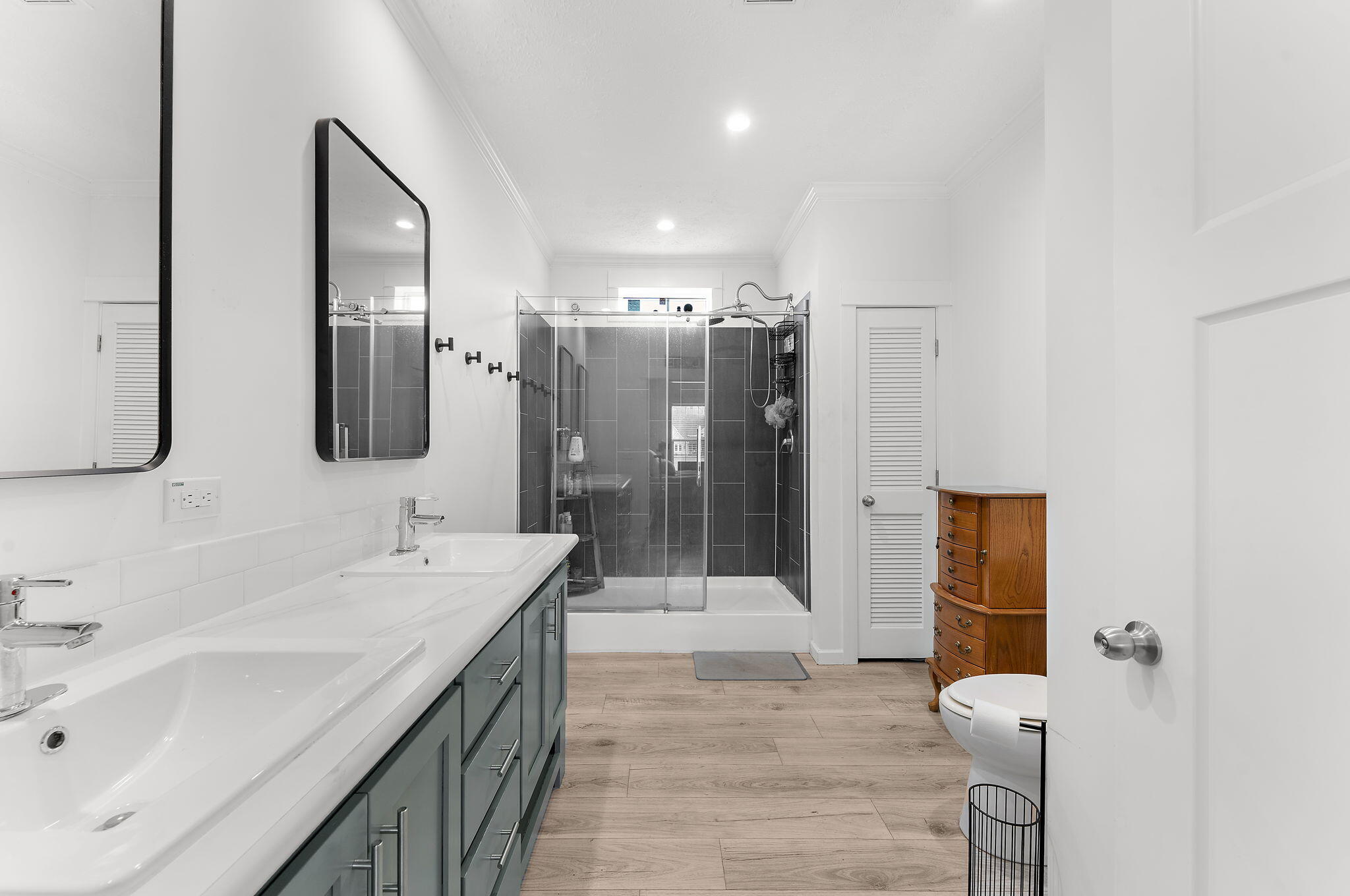 145 Hidden Hills Road Cross, SC 29436 - Photo 19 of 29 24-web-or-mls-DSC09910