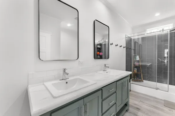 $450,000 | 145 Hidden Hills Road, Cross, SC 29436