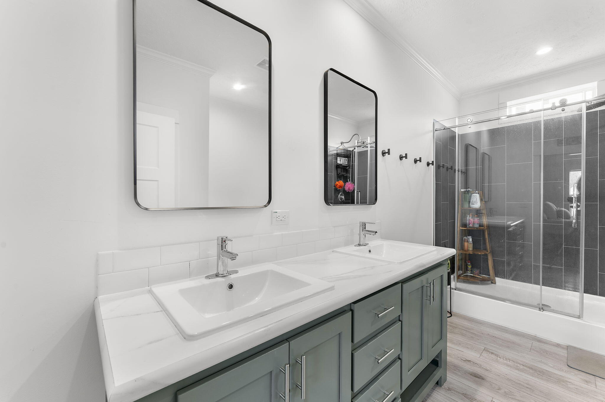 145 Hidden Hills Road Cross, SC 29436 - Photo 20 of 29 25-web-or-mls-DSC09915