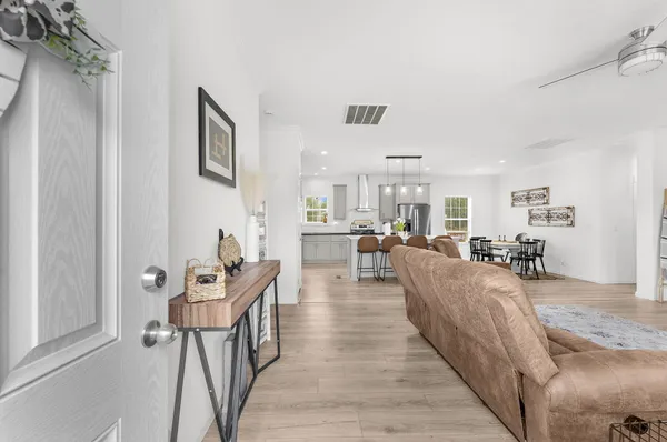 $450,000 | 145 Hidden Hills Road, Cross, SC 29436