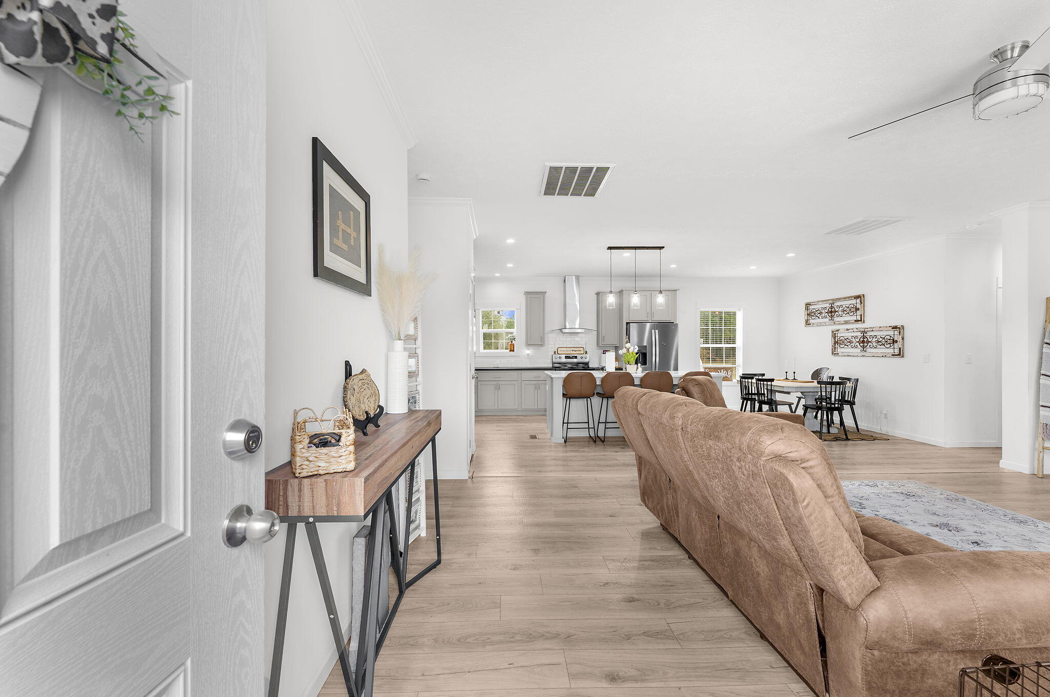 145 Hidden Hills Road Cross, SC 29436 - Photo 2 of 29 1-web-or-mls-DSC09785