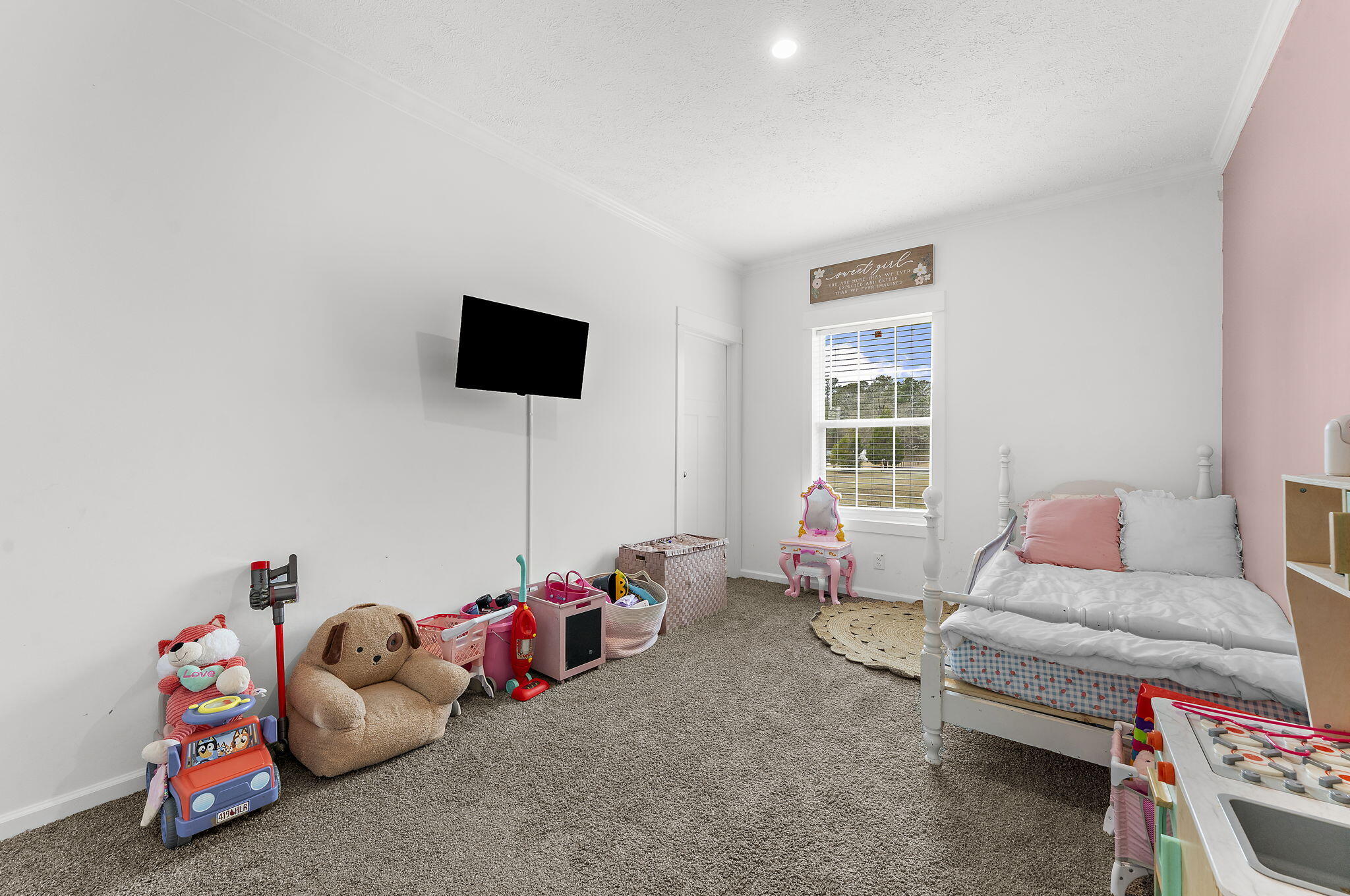 145 Hidden Hills Road Cross, SC 29436 - Photo 21 of 29 16-web-or-mls-DSC09870