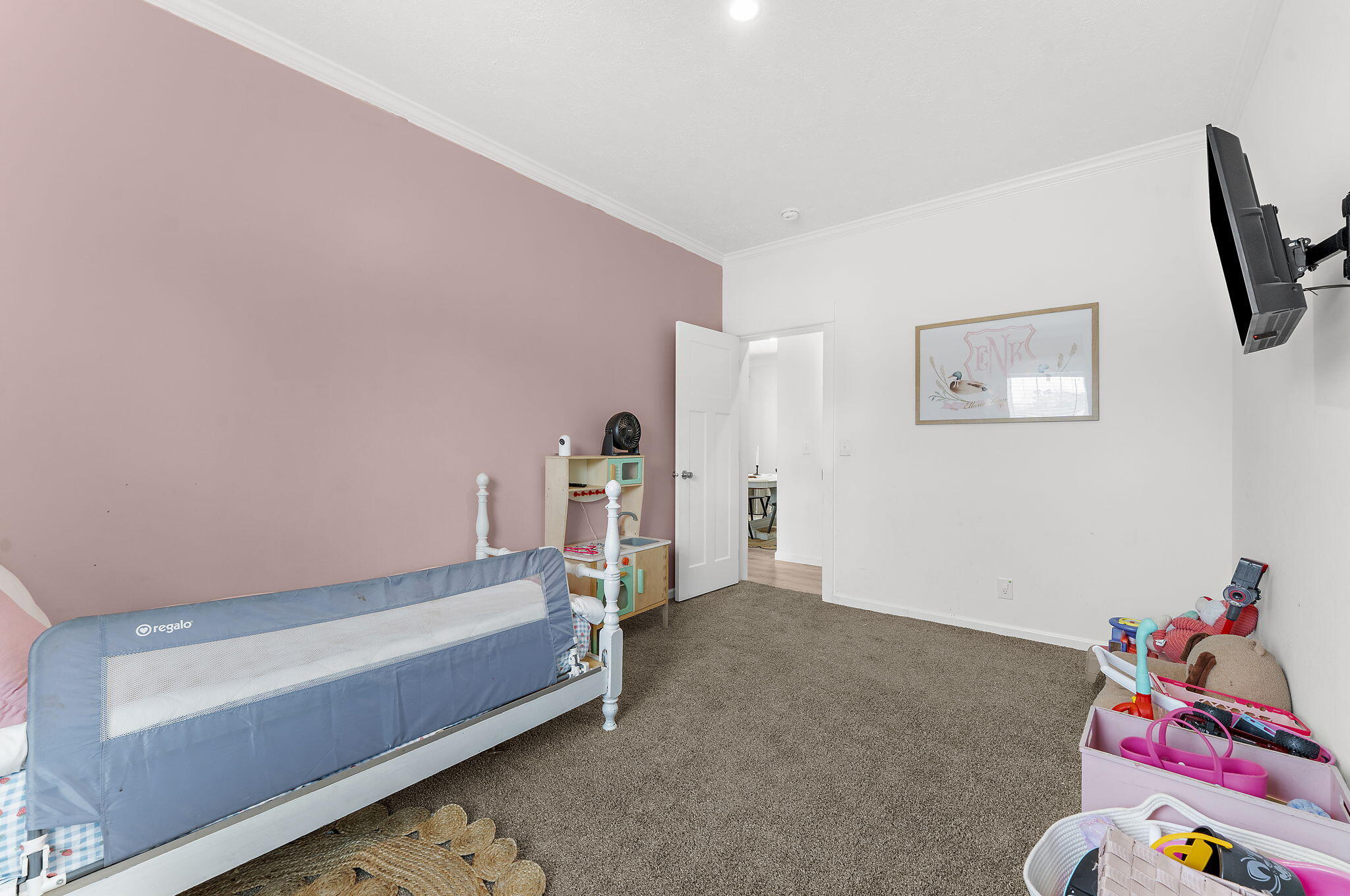 145 Hidden Hills Road Cross, SC 29436 - Photo 22 of 29 17-web-or-mls-DSC09875