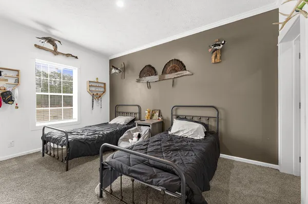 $450,000 | 145 Hidden Hills Road, Cross, SC 29436