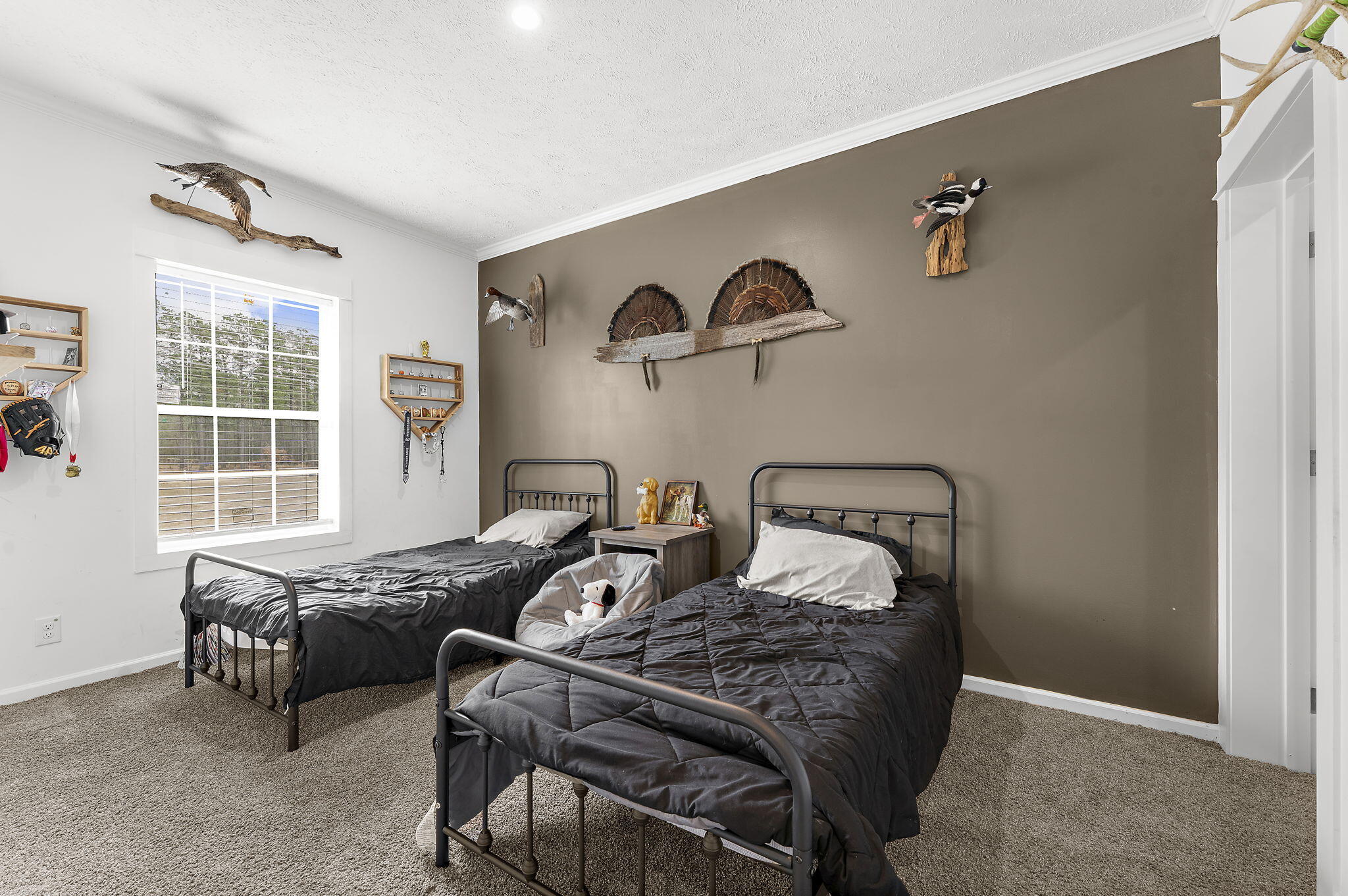 145 Hidden Hills Road Cross, SC 29436 - Photo 23 of 29 18-web-or-mls-DSC09880