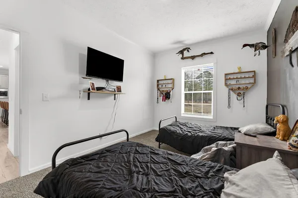 $450,000 | 145 Hidden Hills Road, Cross, SC 29436