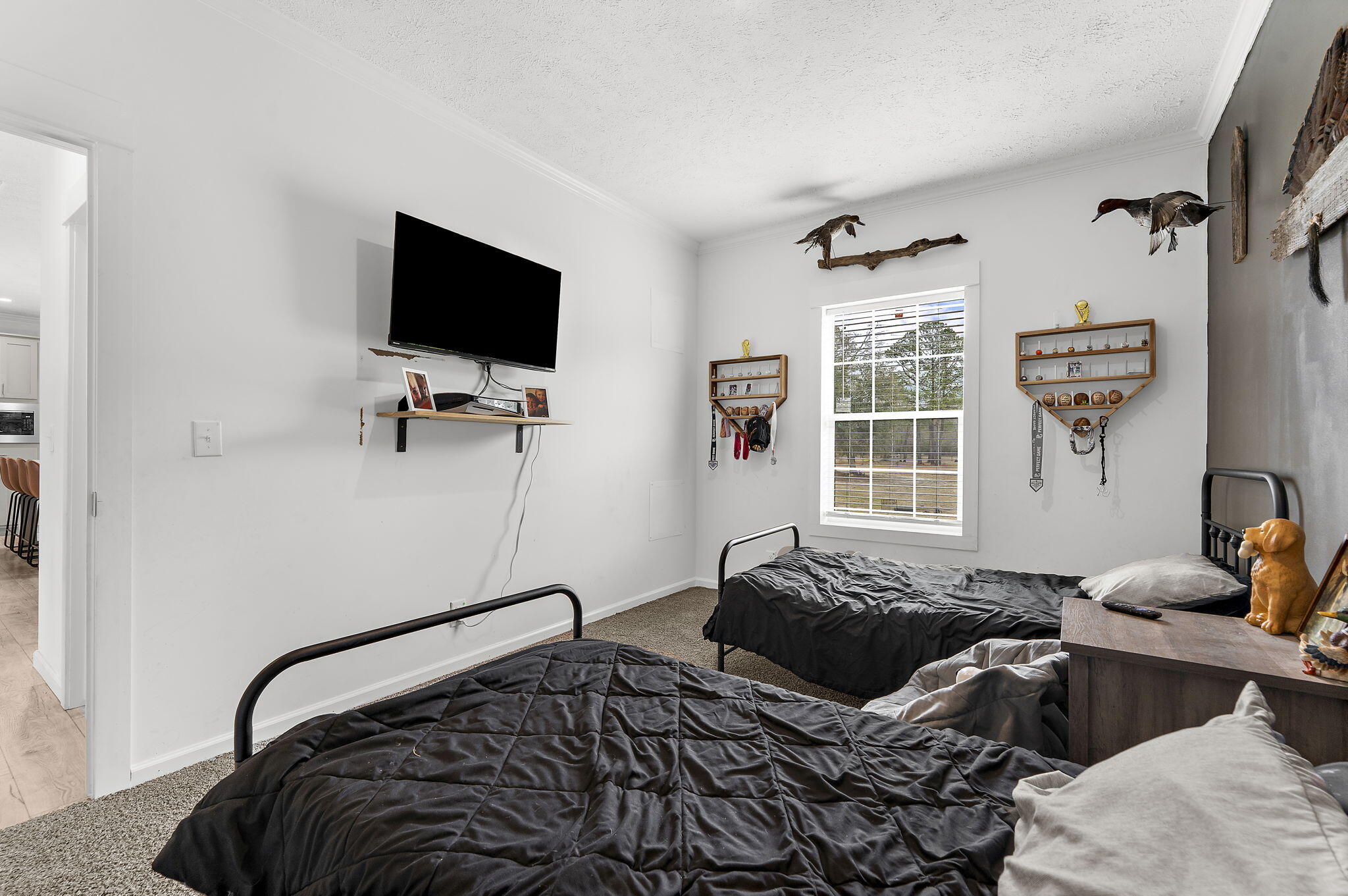 145 Hidden Hills Road Cross, SC 29436 - Photo 24 of 29 19-web-or-mls-DSC09885