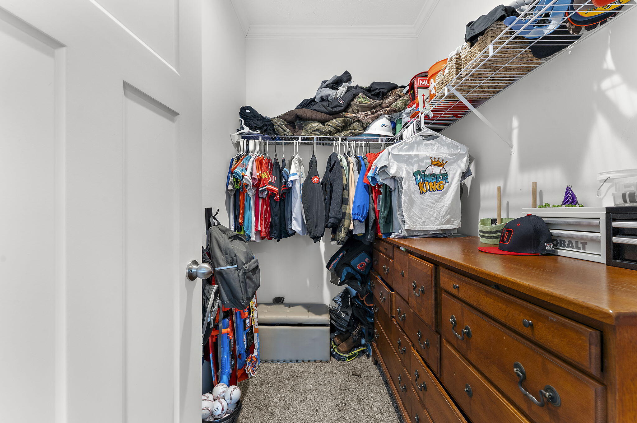 145 Hidden Hills Road Cross, SC 29436 - Photo 26 of 29 20-web-or-mls-DSC09890