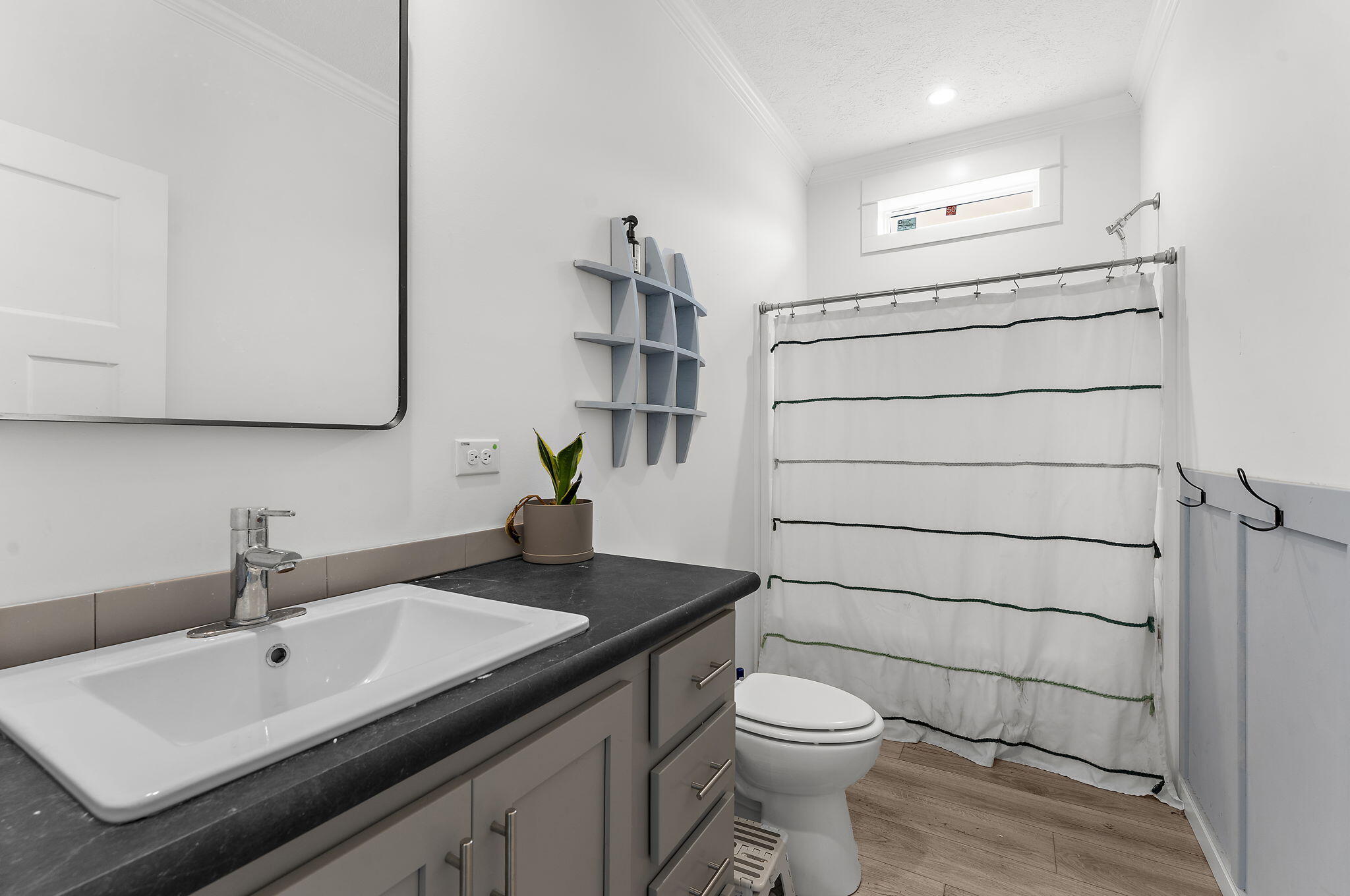 145 Hidden Hills Road Cross, SC 29436 - Photo 28 of 29 21-web-or-mls-DSC09895