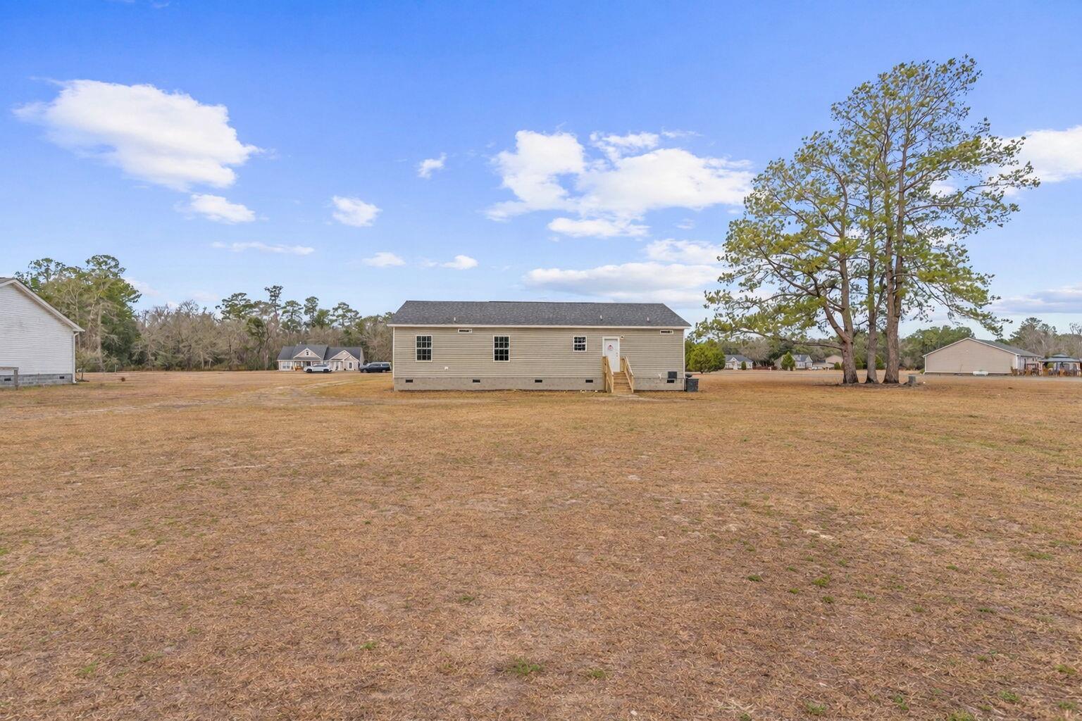 145 Hidden Hills Road Cross, SC 29436 - Photo 29 of 29 35-web-or-mls-CB606A05-E3C3-4556-8BFC-47