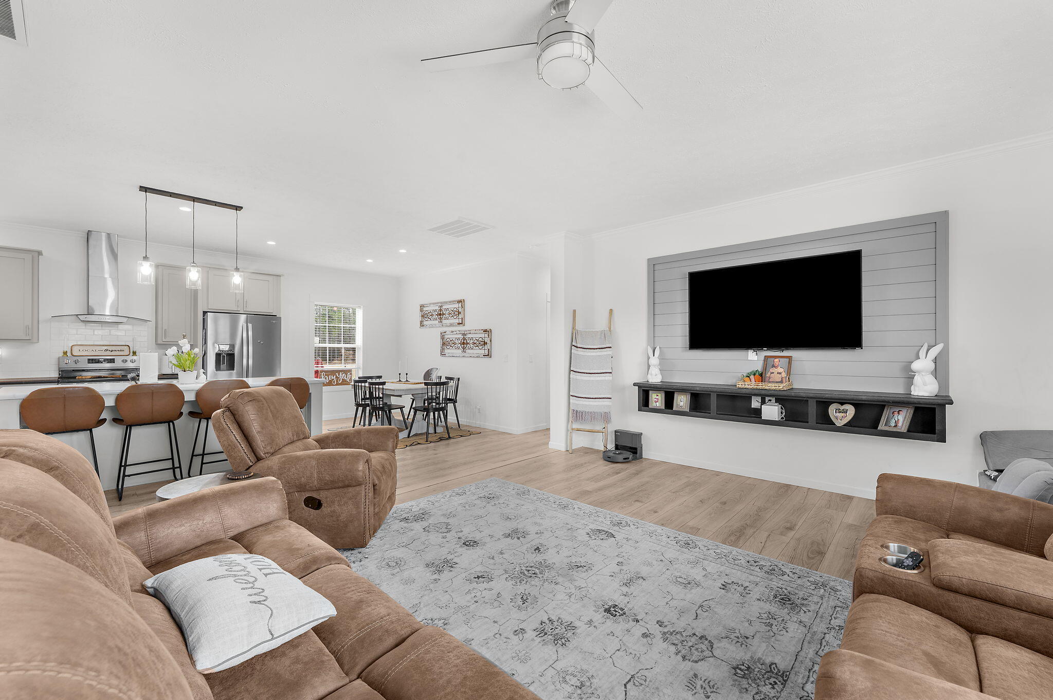 145 Hidden Hills Road Cross, SC 29436 - Photo 3 of 29 2-web-or-mls-DSC09790