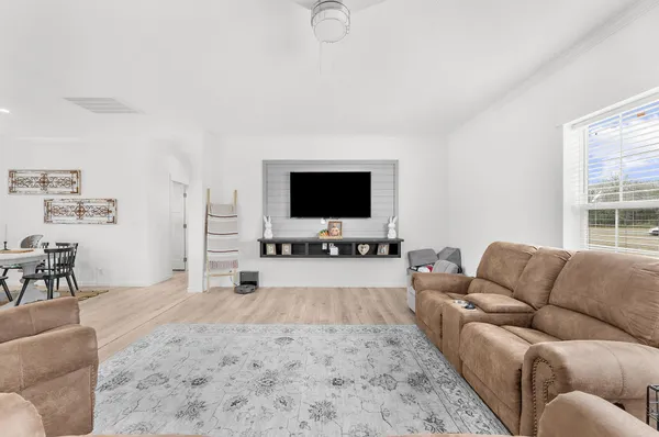 $450,000 | 145 Hidden Hills Road, Cross, SC 29436