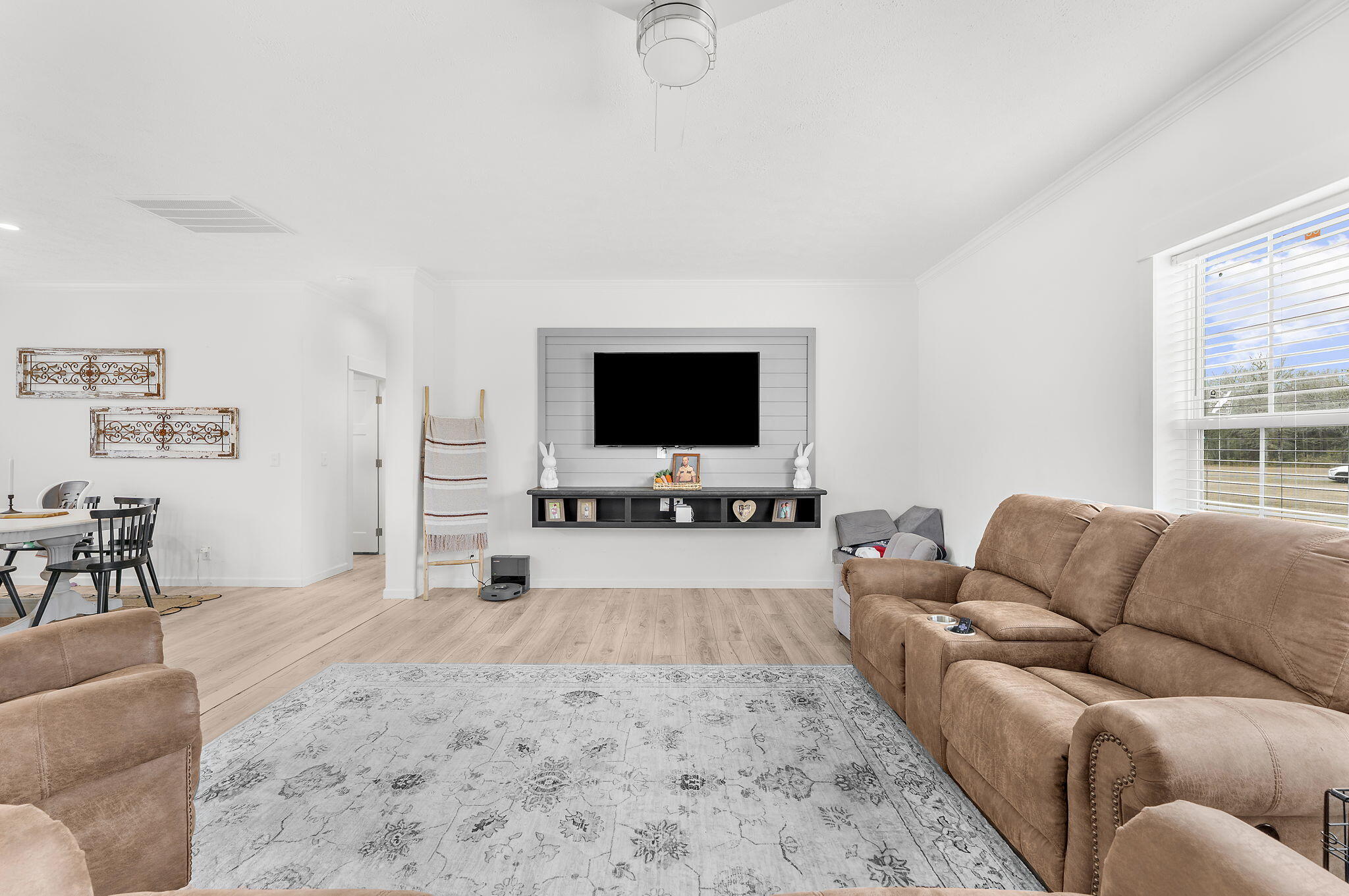 145 Hidden Hills Road Cross, SC 29436 - Photo 5 of 29 4-web-or-mls-DSC09800