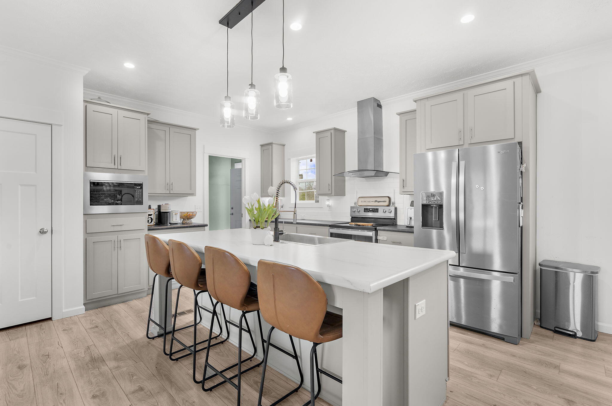 145 Hidden Hills Road Cross, SC 29436 - Photo 8 of 29 7-web-or-mls-DSC09815