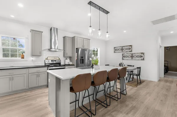 $450,000 | 145 Hidden Hills Road, Cross, SC 29436