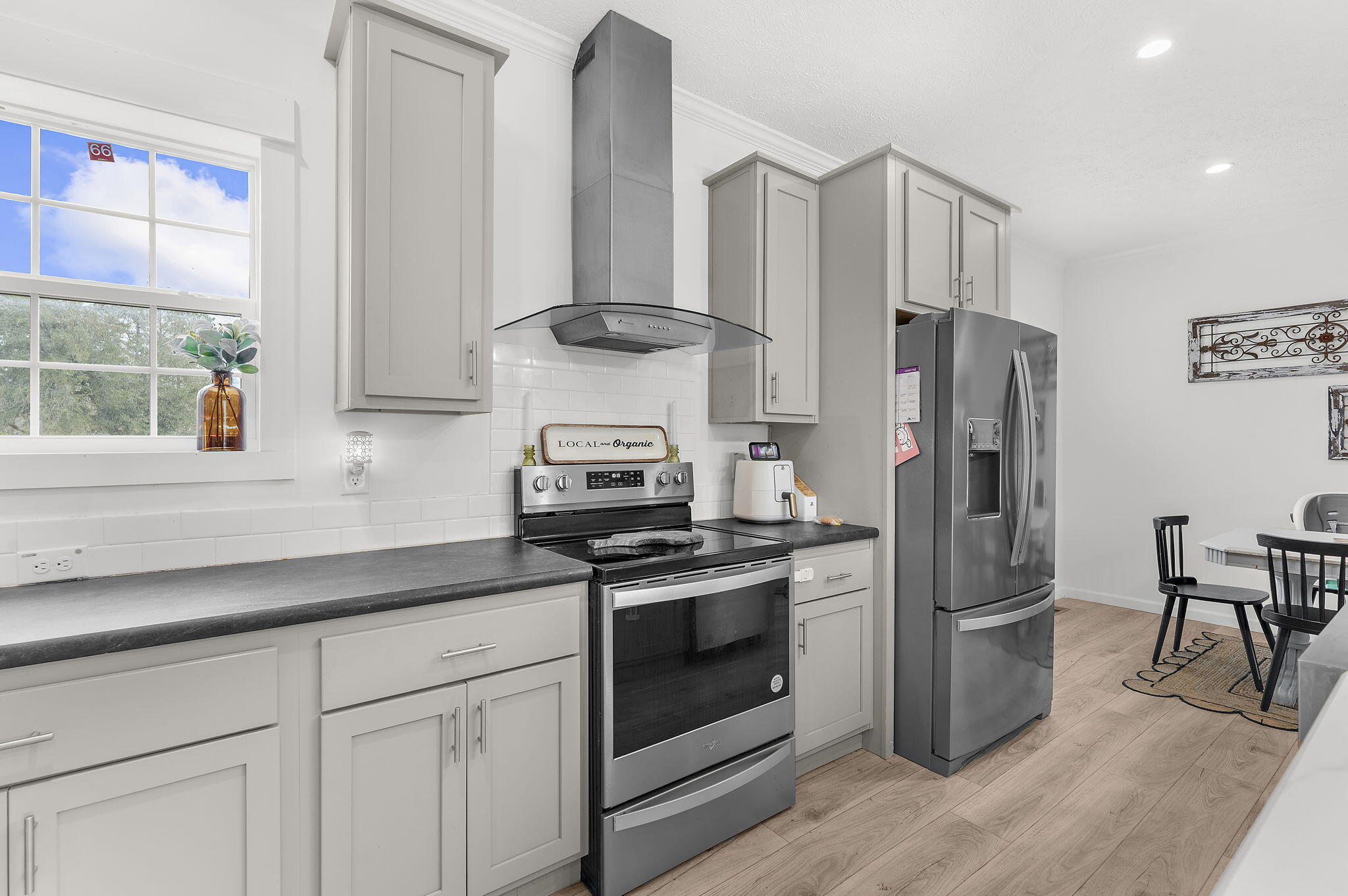 145 Hidden Hills Road Cross, SC 29436 - Photo 10 of 29 9-web-or-mls-DSC09825