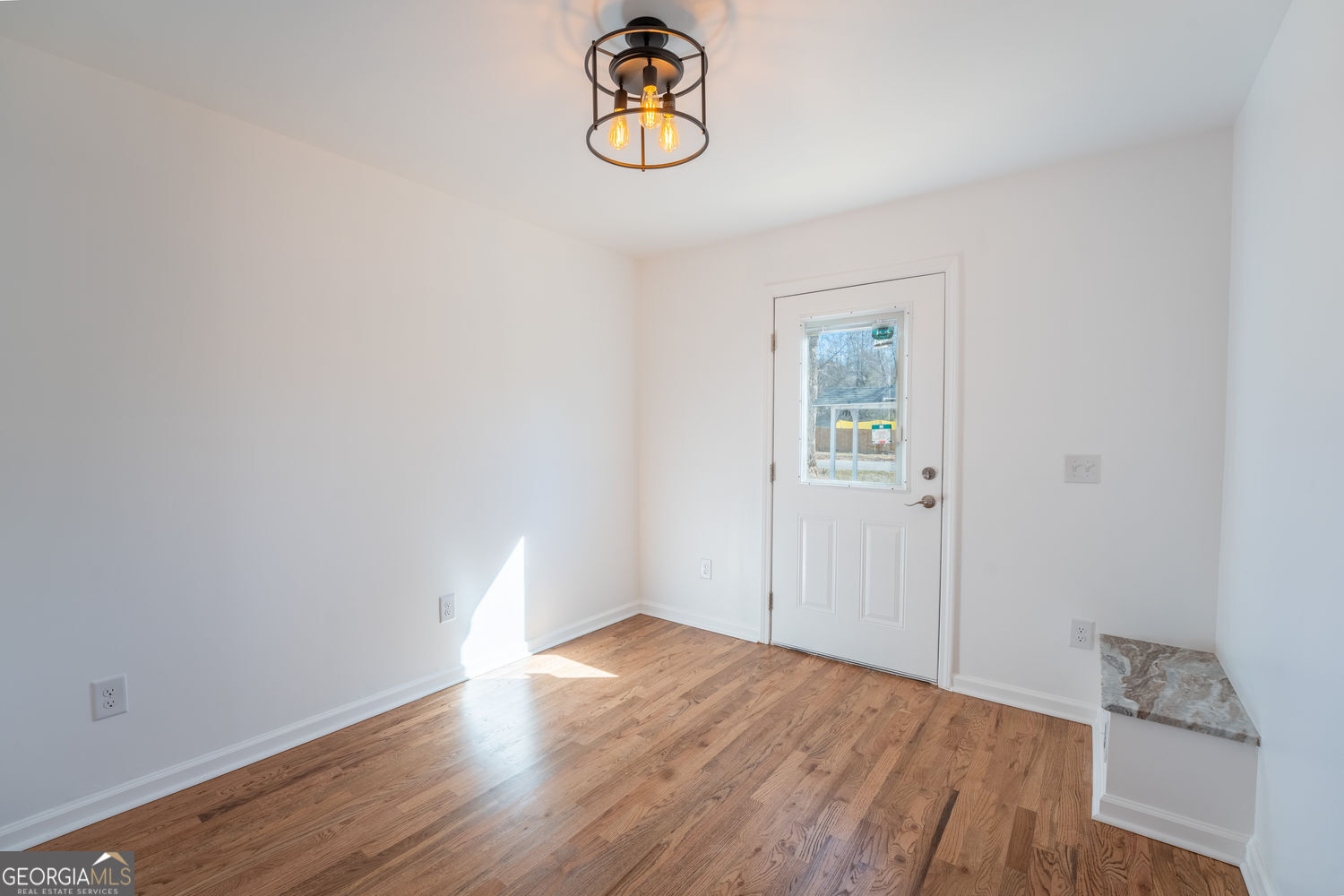 298 Faulkner Street Cleveland, GA 30528 - Photo 23 of 57