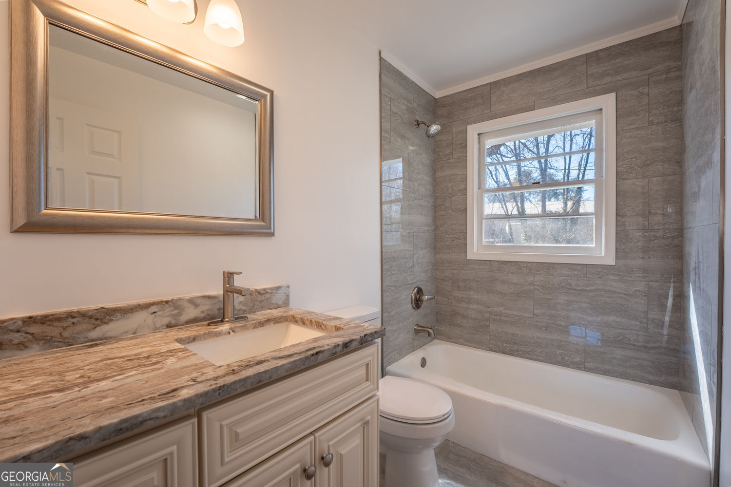 298 Faulkner Street Cleveland, GA 30528 - Photo 27 of 57