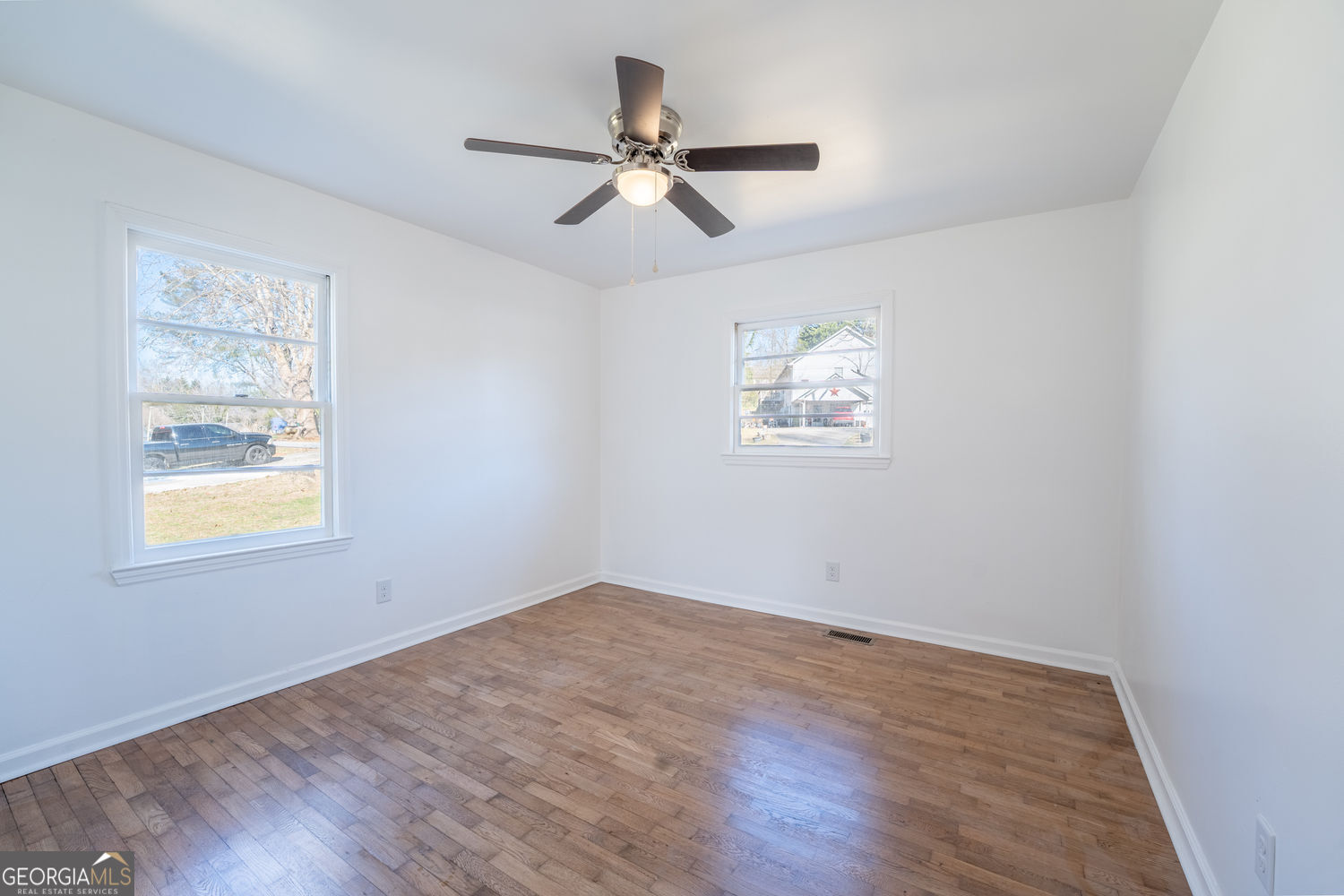 298 Faulkner Street Cleveland, GA 30528 - Photo 31 of 57