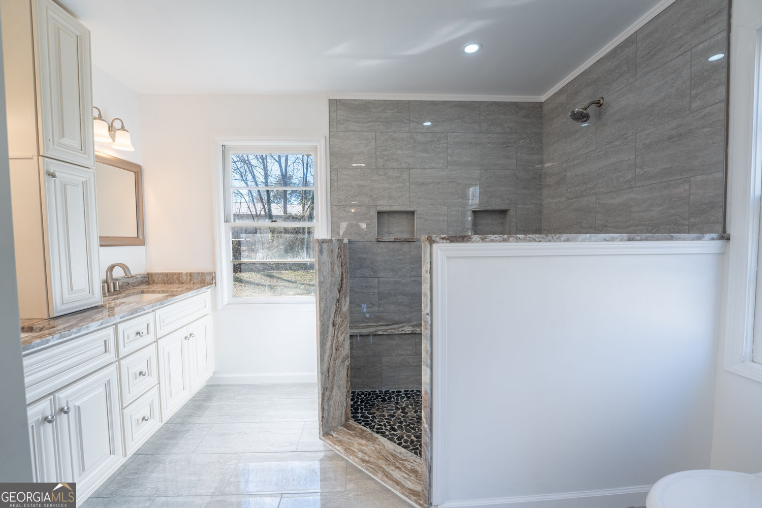 298 Faulkner Street Cleveland, GA 30528 - Photo 35 of 57