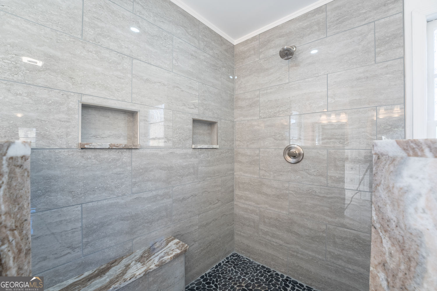 298 Faulkner Street Cleveland, GA 30528 - Photo 37 of 57