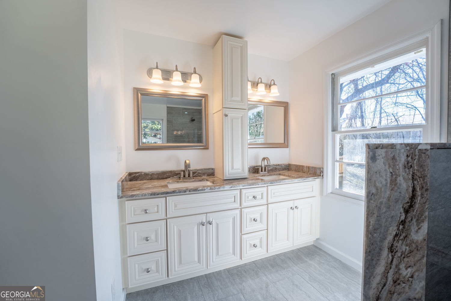 298 Faulkner Street Cleveland, GA 30528 - Photo 38 of 57