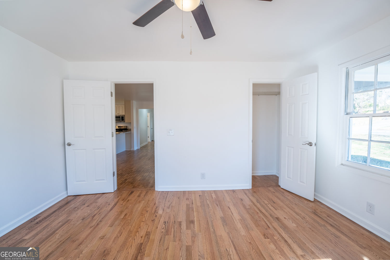 298 Faulkner Street Cleveland, GA 30528 - Photo 42 of 57