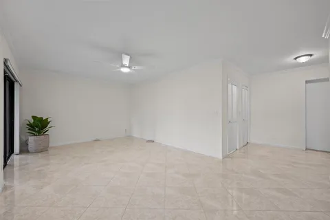$489,000 | 17138 Waterbend Drive, Unit 117, Jupiter, FL 33477