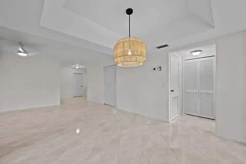 $489,000 | 17138 Waterbend Drive, Unit 117, Jupiter, FL 33477