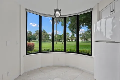 $489,000 | 17138 Waterbend Drive, Unit 117, Jupiter, FL 33477