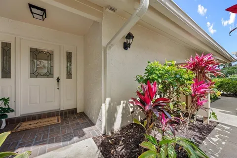 $489,000 | 17138 Waterbend Drive, Unit 117, Jupiter, FL 33477