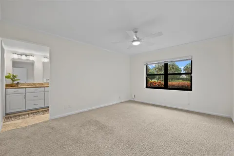 $489,000 | 17138 Waterbend Drive, Unit 117, Jupiter, FL 33477